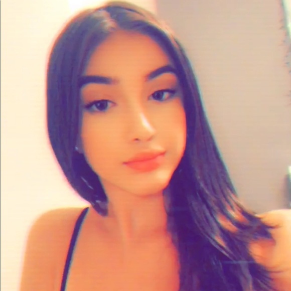 juliannaxglez